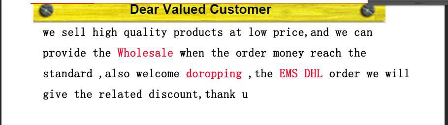 1-5PCS SUP Standup Paddle Board Valve Air Pump Adapter Canoe Kayak Inflatable Pump Adaptor Air Valve Adapter Surfing Accessories