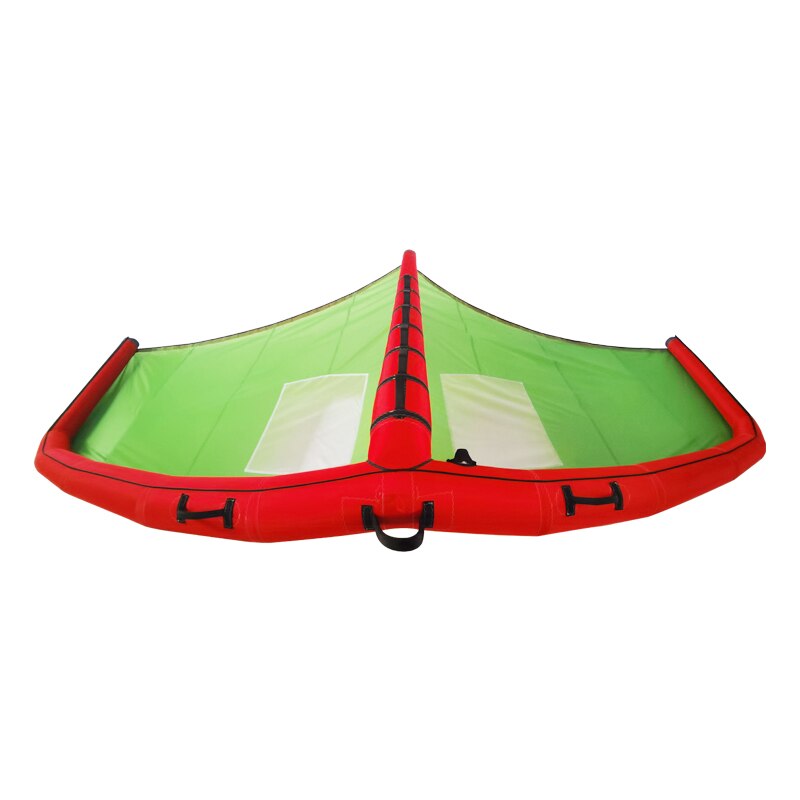 Foil Wing Surf Wingsurfer Wind Kite Windfoiling For Surfing Hydrofoil