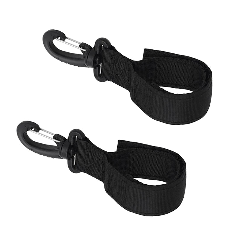 2 pçs caiaque paddle keeper remo cinta titular snap clip para sup paddle barco inflável paddle