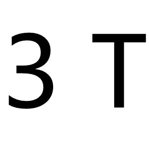 48682599973190