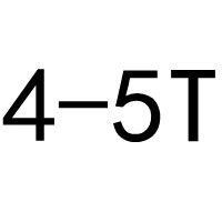 48682604069190