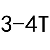 48682604036422