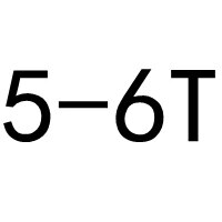 48682604101958