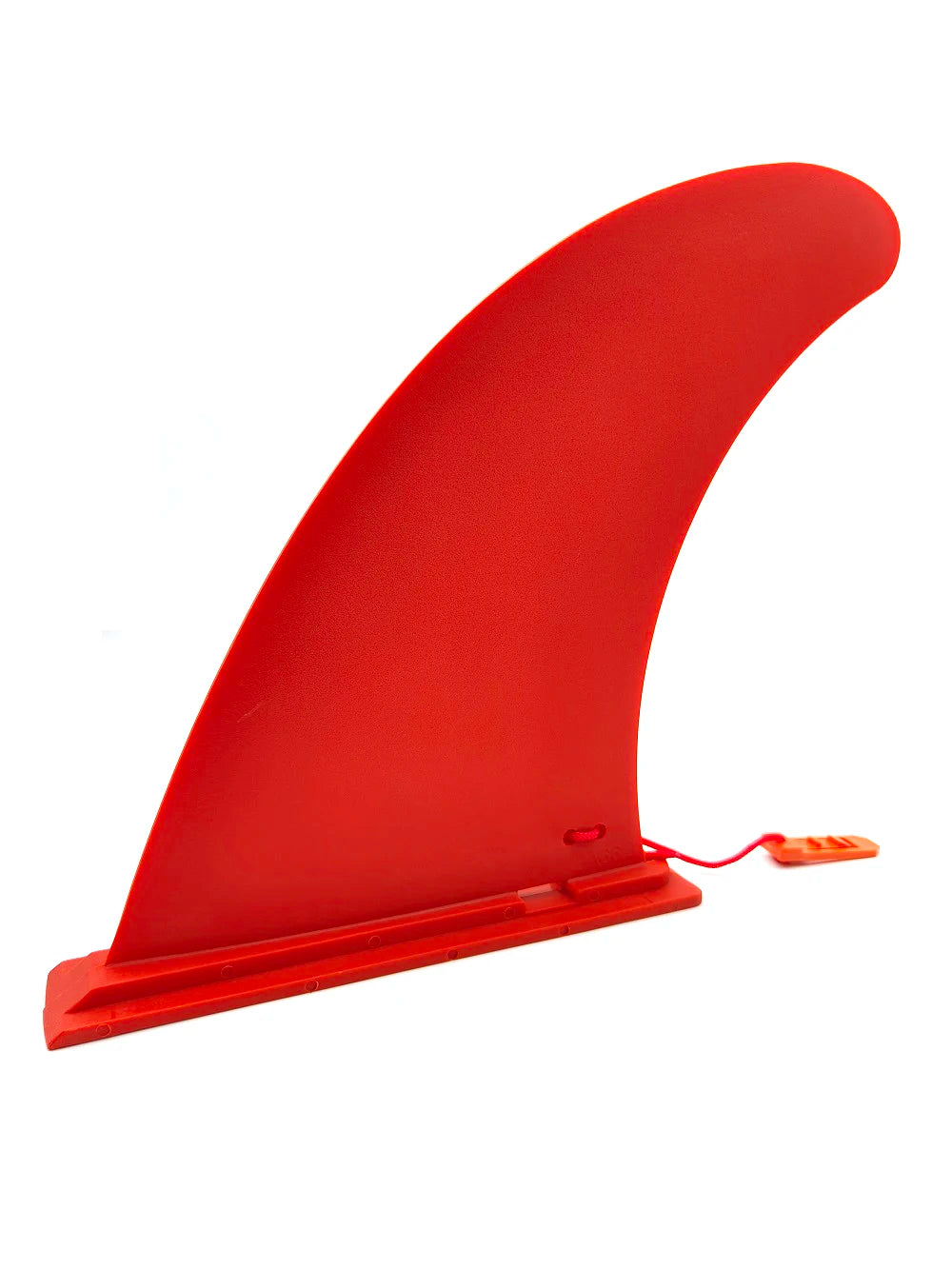 Surf Water Wave Fin SUP Accessory Stablizer Stand Up Paddle Board Surfboard Slide-in Central Fin