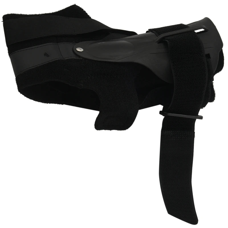 Tornozelo cintas bandagem esportes segurança ajustável protetores de tornozelo suporta guarda pé estabilizador bandagem proteção