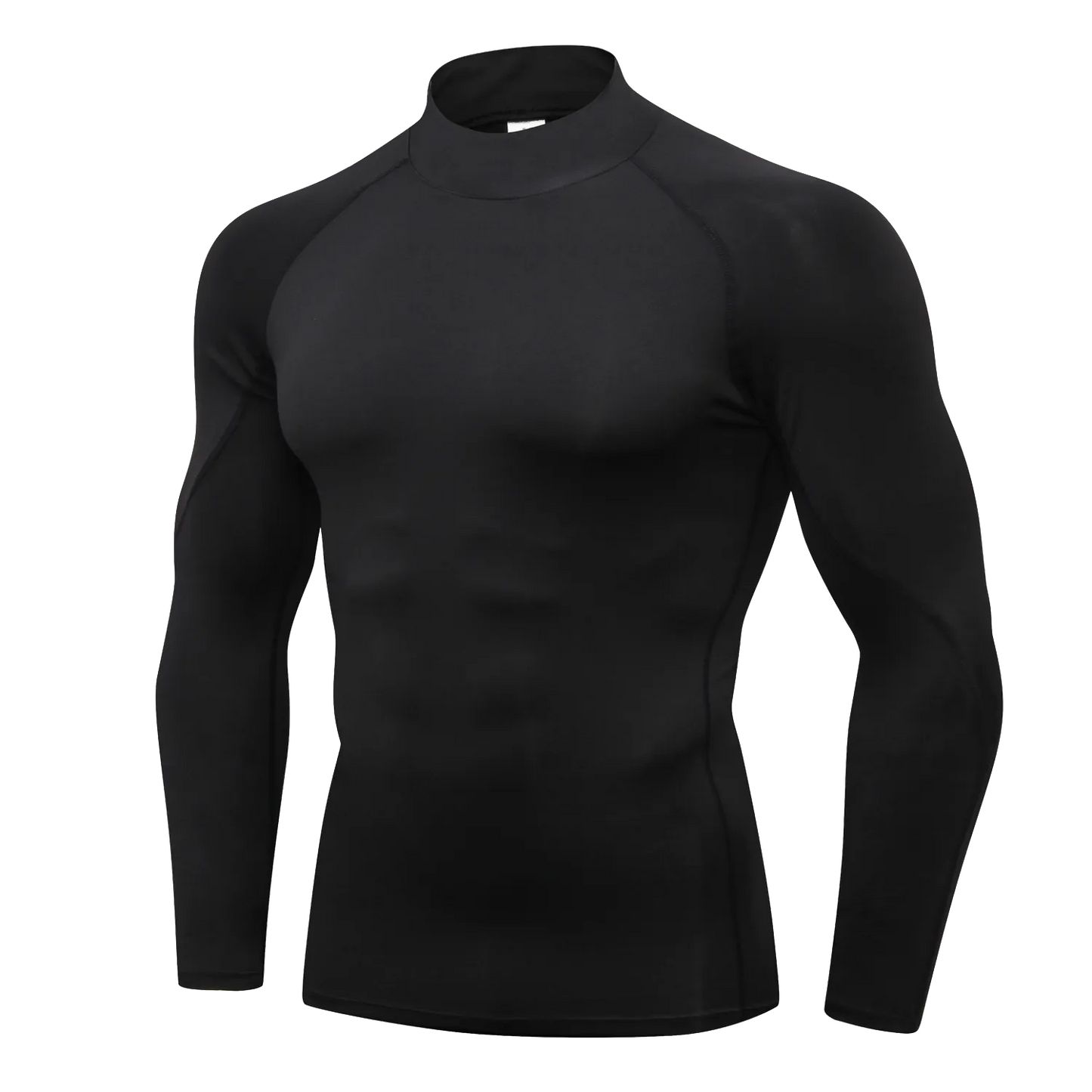 Male UV Protection Tights Rashguard Men Long Sleeve Swimsuit Swim Rash Guard Quick Dry Surf T Shirt Swimming Diving Suits S-XXL
