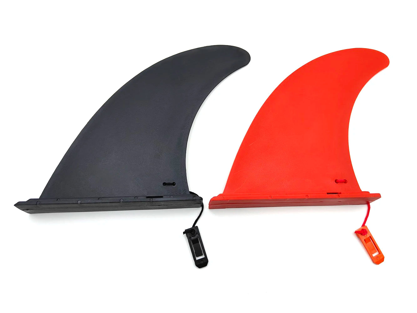 Surf Water Wave Fin SUP Accessory Stablizer Stand Up Paddle Board Surfboard Slide-in Central Fin