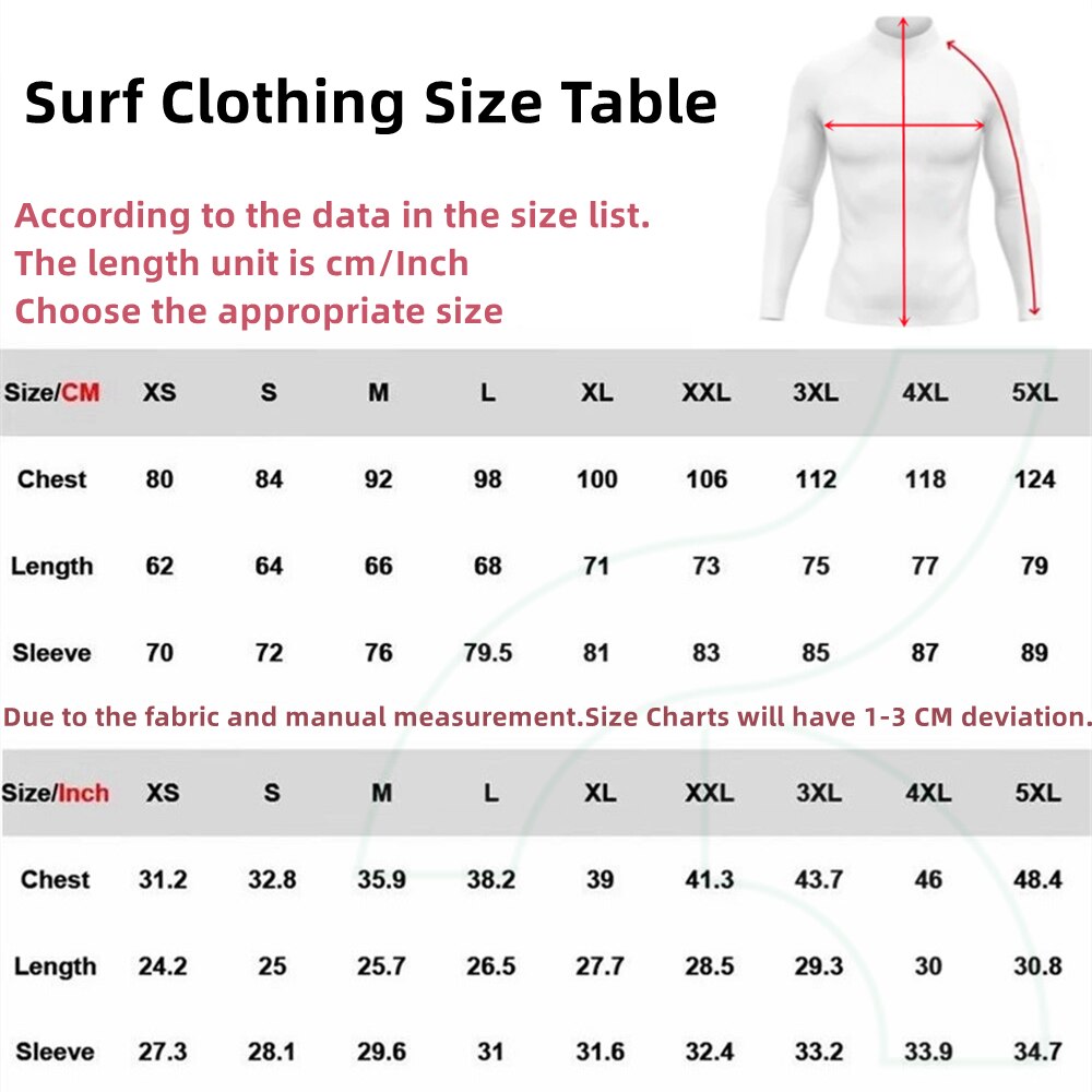 Maiô masculino de manga curta, camiseta para natação, praia, proteção uv, roupa de banho, proteção contra queimaduras, surf, mergulho, surf, rashguard