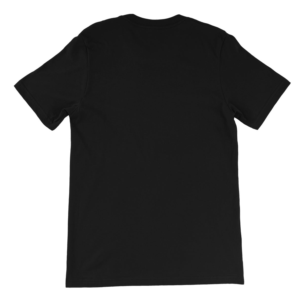 AQUA HMP2 - 04 - Elephant Vert - Unisex Fine Jersey T-Shirt