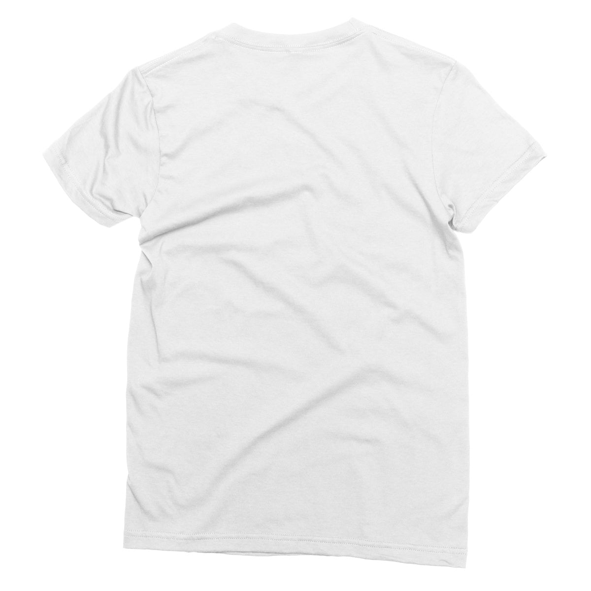 AQUA HMP F - Seasrider - Sublimation T-Shirt