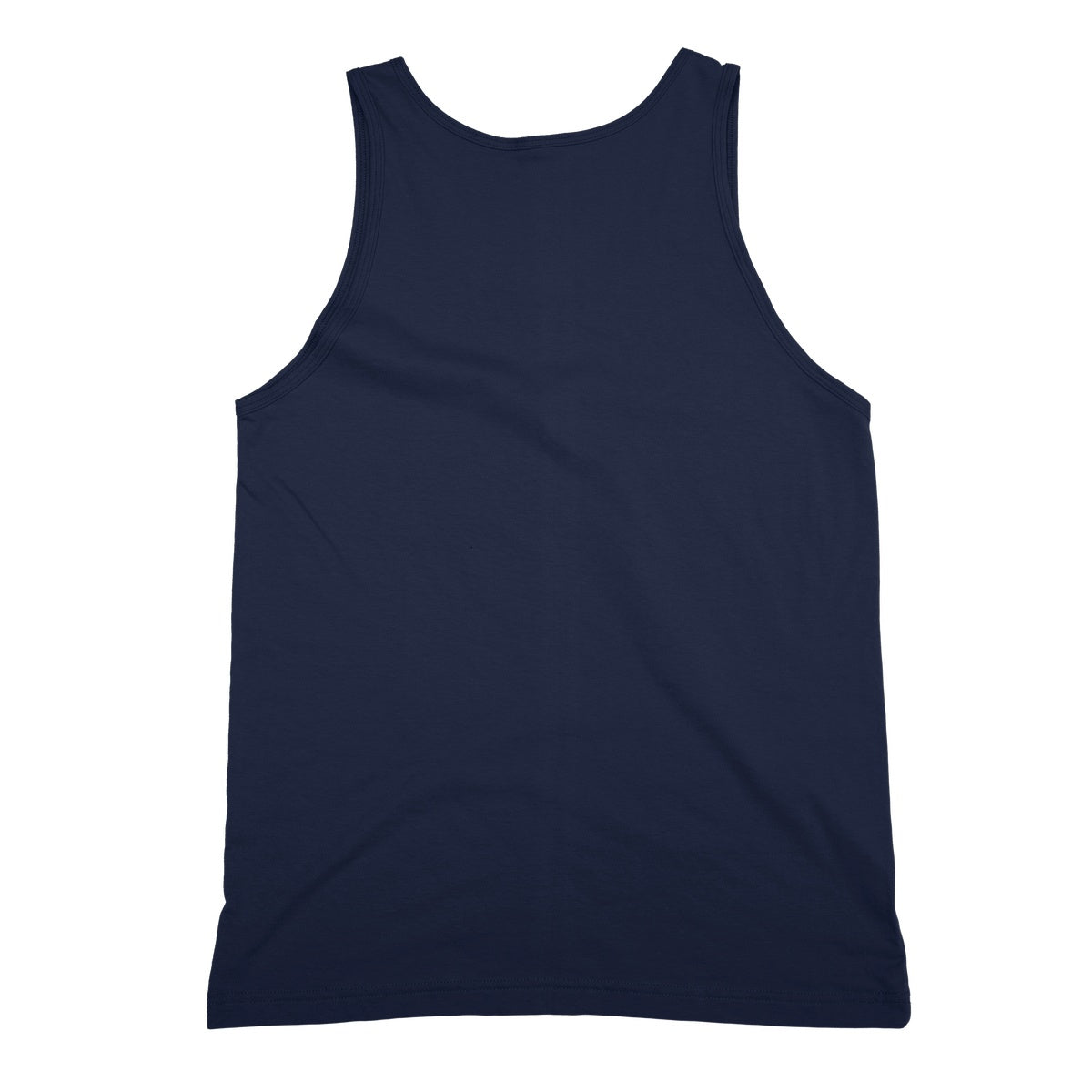 AQUA HMP F - Seasrider - Softstyle Tank Top