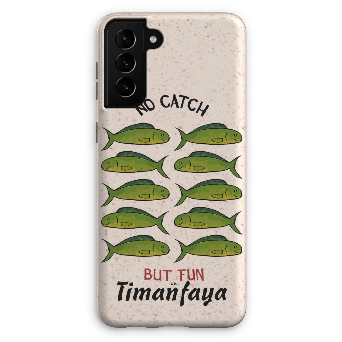AQUA HMP2 - 08 - Timanfaya - Capa Eco Phone