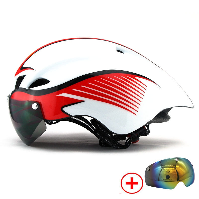 Ultralight Helmet Sport Cycling Helmets Bicycle Bike Riding Helmets Outdoor MTB Women Men Safety Hat Casco de bicicleta  56~62cm