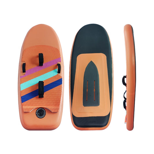 Prancha de standup paddle isup/folha, prancha de surf inflável, prancha de surf, kitesurf, windsurf, wingsurf