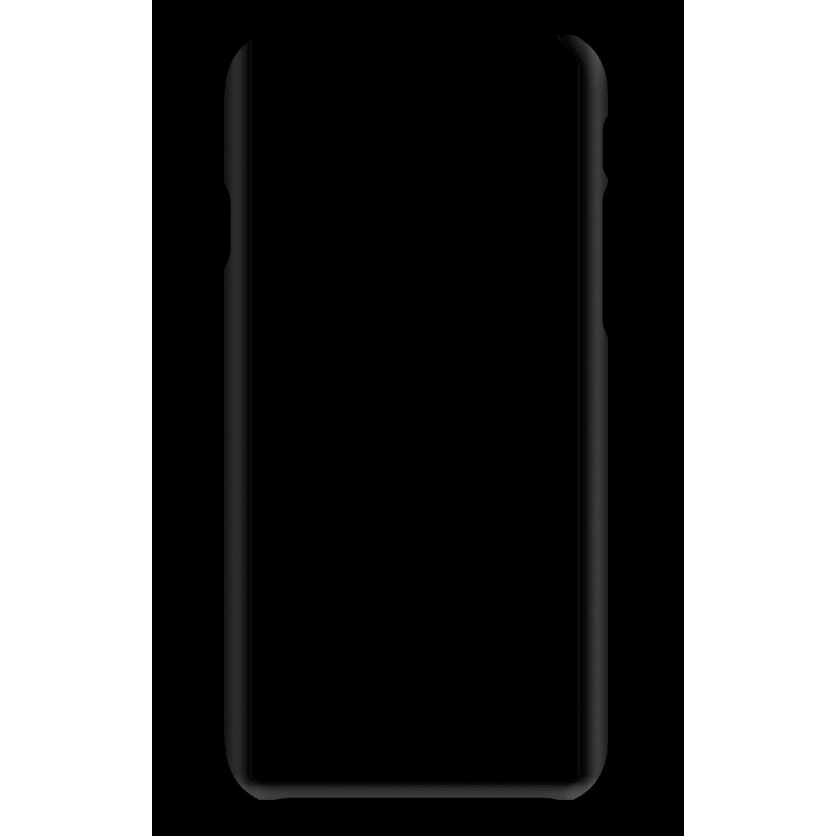 AQUA HMP2 - 11 - Trollwind2 - Snap Phone Case