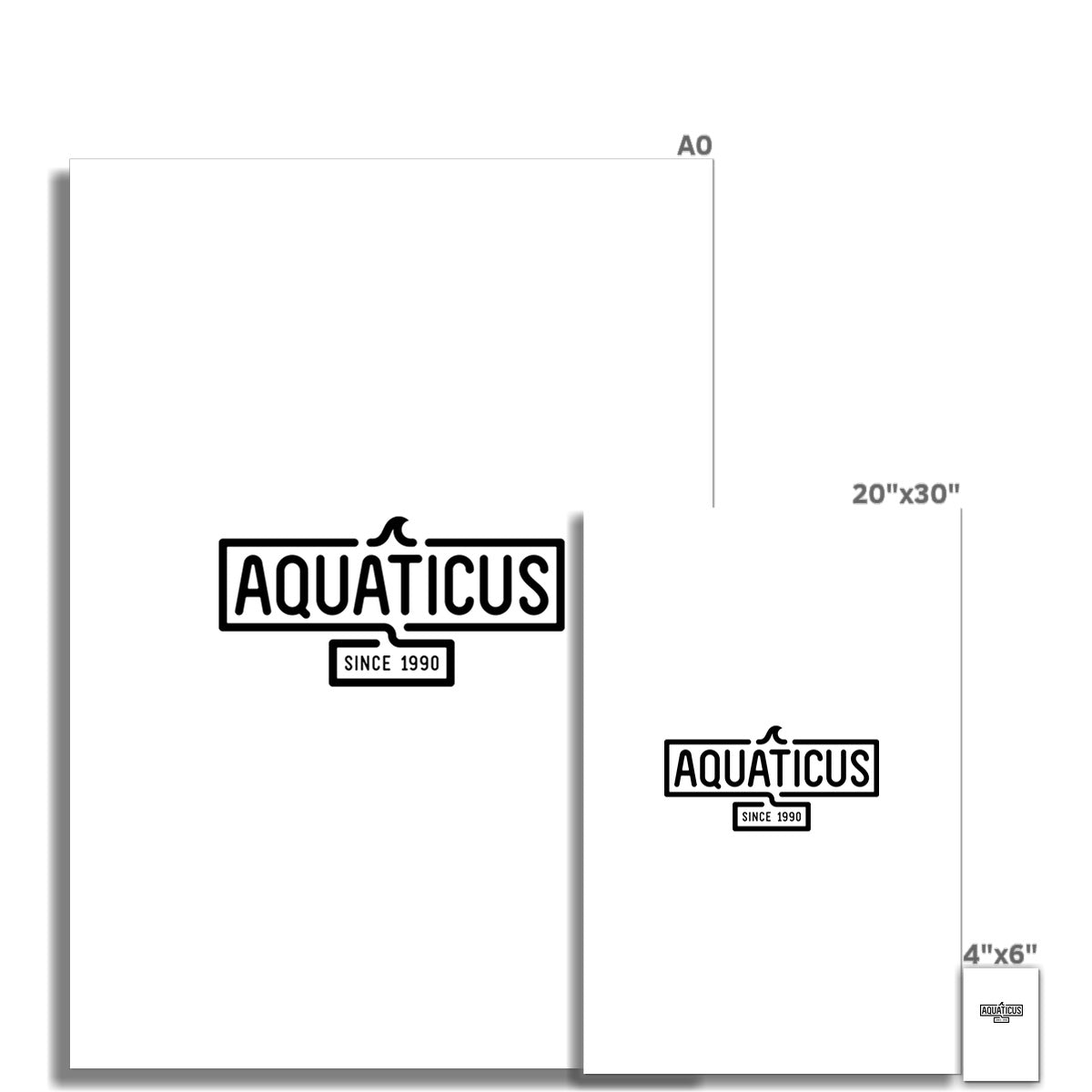 AQUA - 01- Aquaticus - Lona Eco Rolada