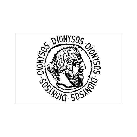 AQUA HMP2 - 02 - Dionysos - Lona Enrolada