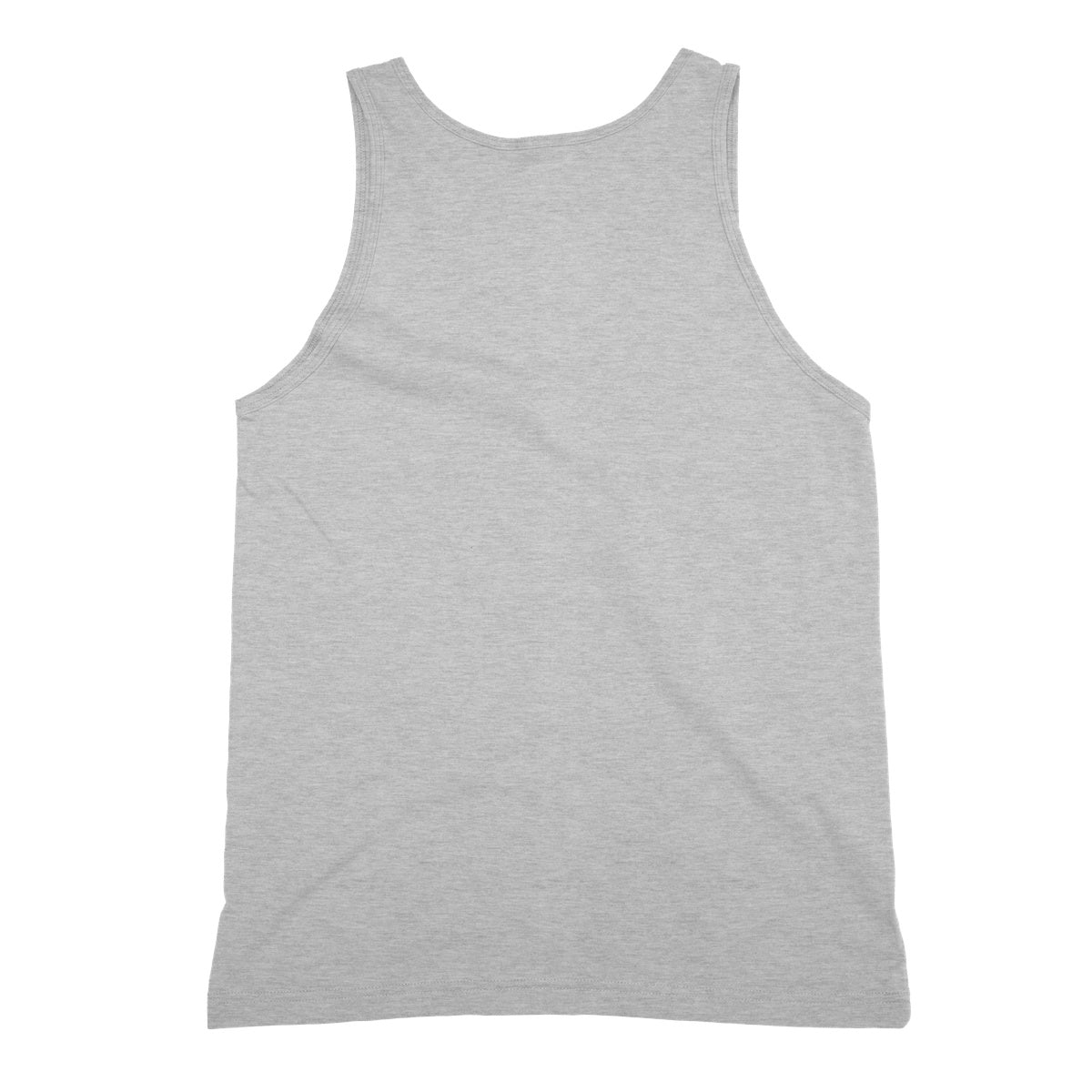 AQUA HMP F - Seasrider - Softstyle Tank Top